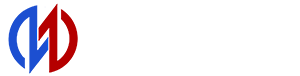 河间钢筋套筒_河间直螺纹连接套筒_河间直螺纹套筒_河间冷挤压套筒_河间直螺纹钢筋套筒_生产厂家
